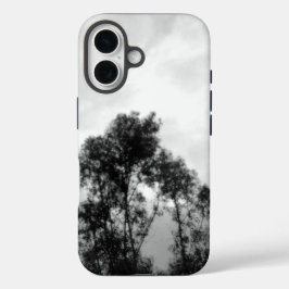 Apple iPhone 16 Hülle Stil und Design