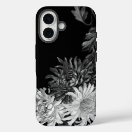Apple iPhone 16 Hülle Stil und Design