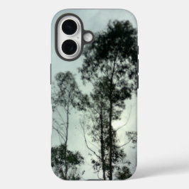 Apple iPhone 16 Hülle Stil und Design
