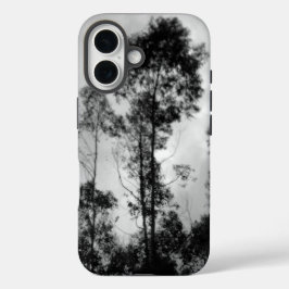 Apple iPhone 16 Hülle Stil und Design