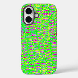 Apple iPhone 16 Hülle Stil und Design