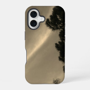Apple iPhone 16 Hülle Stil und Design