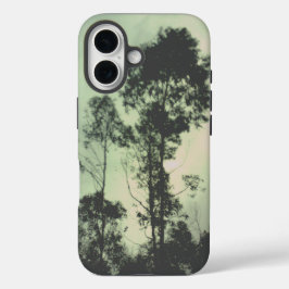 Apple iPhone 16 Hülle Stil und Design