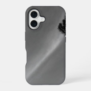 Apple iPhone 16 Hülle Stil und Design