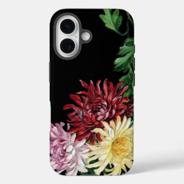 Apple iPhone 16 Hülle Stil und Design
