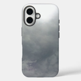 Apple iPhone 16 Hülle Stil und Design