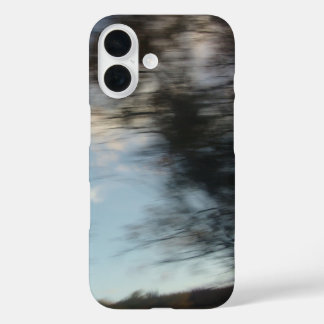 Apple iPhone 16 Hülle Stil und Design