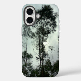 Apple iPhone 16 Hülle Stil und Design