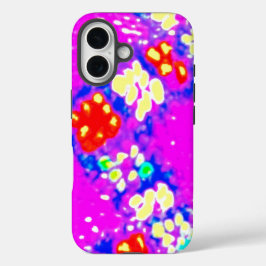 Apple iPhone 16 Hülle Stil und Design