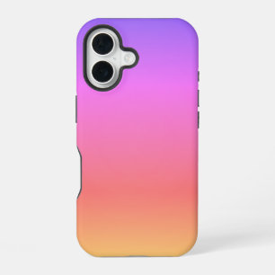 Apple iPhone 16 Hülle Stil und Design