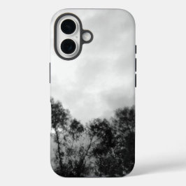 Apple iPhone 16 Hülle Stil und Design