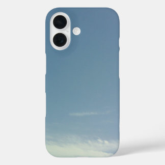 Apple iPhone 16 Hülle Stil und Design