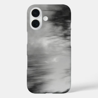 Apple iPhone 16 Hülle Stil und Design