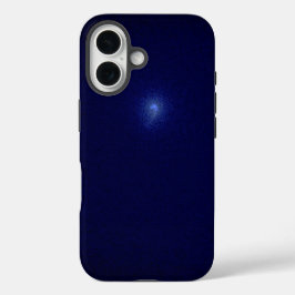 Apple iPhone 16 Hülle Stil und Design