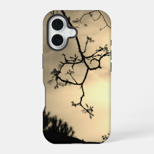 Apple iPhone 16 Hülle Stil und Design