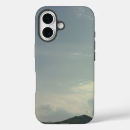 Apple iPhone 16 Hülle Stil und Design