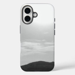 Apple iPhone 16 Hülle Stil und Design