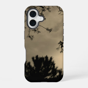 Apple iPhone 16 Hülle Stil und Design