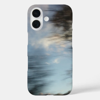 Apple iPhone 16 Hülle Stil und Design