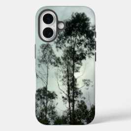 Apple iPhone 16 Hülle Stil und Design