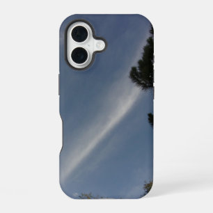 Apple iPhone 16 Hülle Stil und Design