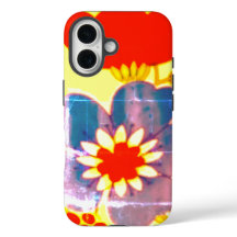 Apple iPhone 16 Hülle Stil und Design