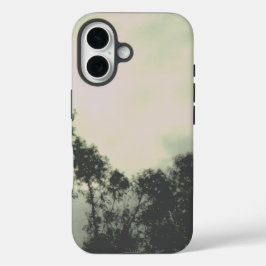 Apple iPhone 16 Hülle Stil und Design