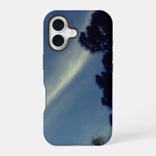 Apple iPhone 16 Hülle Stil und Design