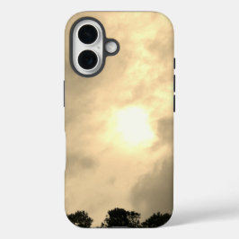 Apple iPhone 16 Hülle Stil und Design
