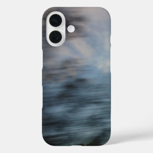 Apple iPhone 16 Hülle Stil und Design