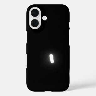 Apple iPhone 16 Hülle Stil und Design