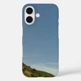 Apple iPhone 16 Hülle Stil und Design