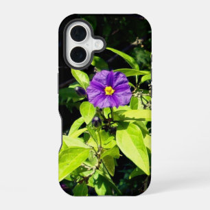 Apple iPhone 16 Hülle Stil und Design