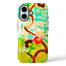 Apple iPhone 16 Hülle Stil und Design