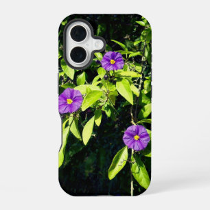 Apple iPhone 16 Hülle Stil und Design