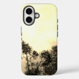 Apple iPhone 16 Hülle Stil und Design