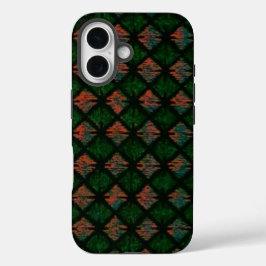 Apple iPhone 16 Hülle Stil und Design