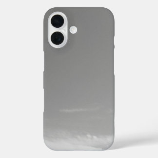Apple iPhone 16 Hülle Stil und Design