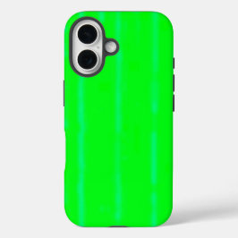 apple iphone 16 hülle stil und design