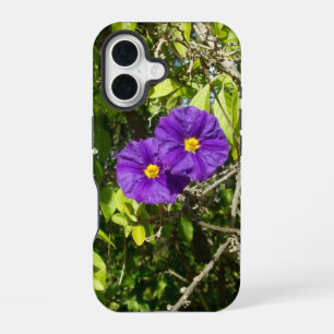 Apple iPhone 16 Hülle Stil und Design