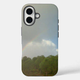 Apple iPhone 16 Hülle Stil und Design