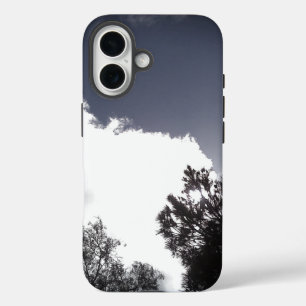 Apple iPhone 16 Hülle Stil und Design