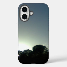 Apple iPhone 16 Hülle Stil und Design