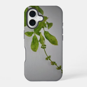 Apple iPhone 16 Hülle Stil und Design