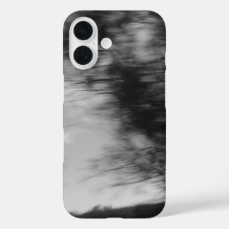 Apple iPhone 16 Hülle Stil und Design