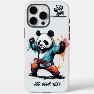 Apple iPhone 16 Pro Max Fall Hülle