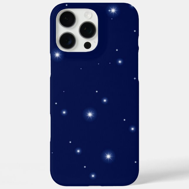 Apple iPhone 16 pro max Gehäuse ( für alle iPhone  Hülle (Rückseite)