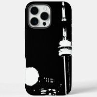 Apple iPhone 16 Pro Tough Protection Case
