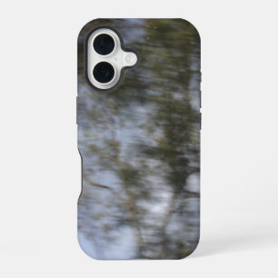Apple iphone 16 style et design coque