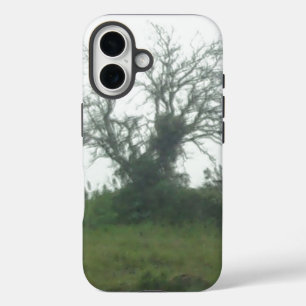 Apple iphone 16 style et design coque